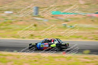 media/May-19-2024-Nasa (Sun) [[e5555f4cac]]/Race Group A/Race-Turn 1 (Inside)/